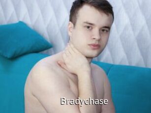 Bradychase
