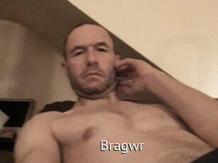 Bragwr
