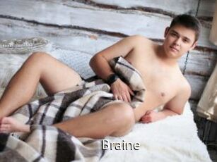 Braine