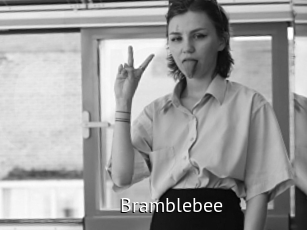 Bramblebee