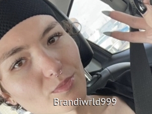 Brandiwrld999