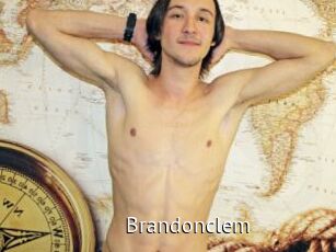Brandonclem