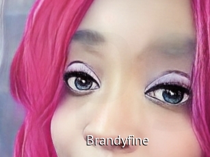 Brandyfine