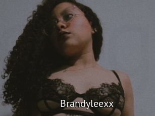 Brandyleexx