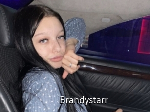 Brandystarr