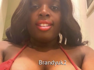 Brandyuk2