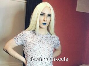 Brannaghkeela