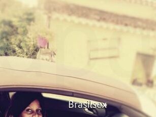 Brasilsex