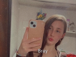 Bray