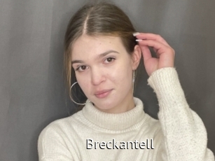 Breckantell