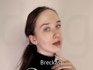 Breckasp