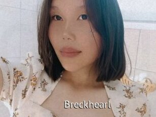 Breckhearl