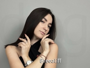 Breealiff