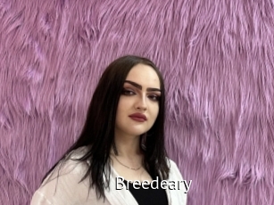 Breedeary