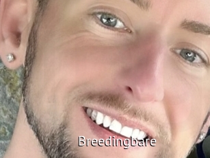 Breedingbare