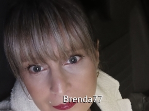 Brenda77