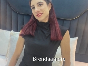 Brendaamore