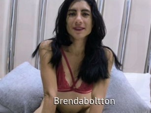 Brendaboltton