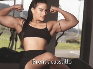 Brendacasstillo