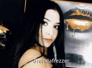 Brendafrezzer