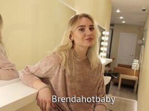 Brendahotbaby