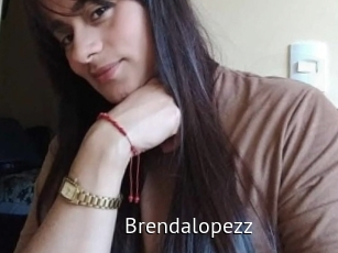Brendalopezz