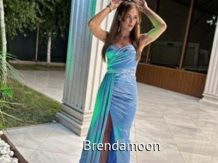 Brendamoon