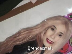 Brendasmall