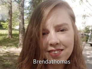 Brendathomas