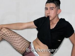 Brendcorrigant