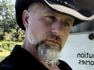 Bretb