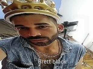 Brett_black