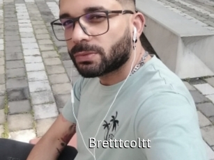 Bretttcoltt