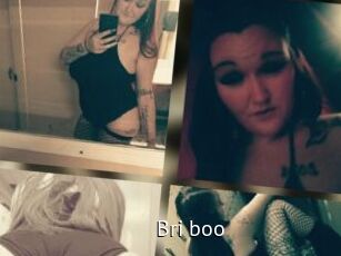 Bri_boo