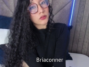 Briaconner