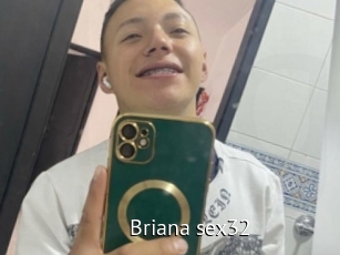 Briana_sex32