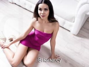 Brianarey