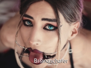 Brianaschafer