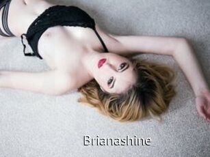 Brianashine