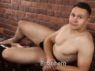 Brianhero