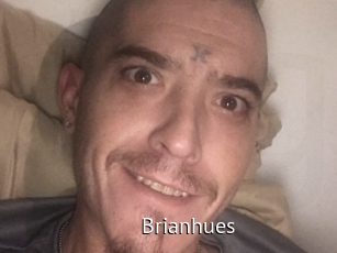 Brianhues