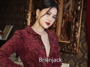 Brianjack