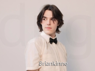 Briankinne