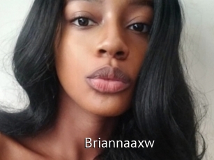 Briannaaxw