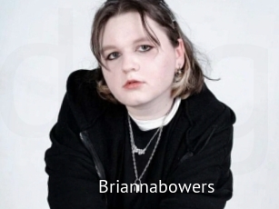 Briannabowers