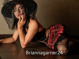 Briannagarner24