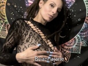 Briannajane