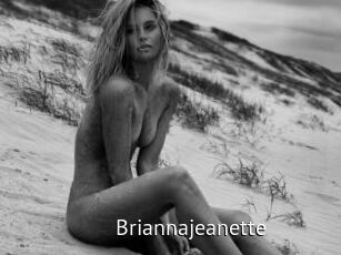Briannajeanette