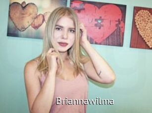 Briannawilma