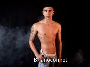 Brianoconnel